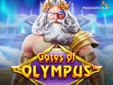 Platinum play casino bonus codes21